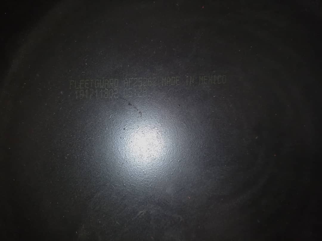 product_small_img2